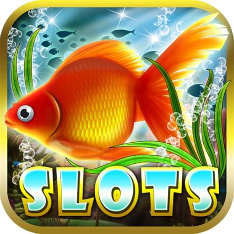 goldfish slots|goldfish slot machine music.